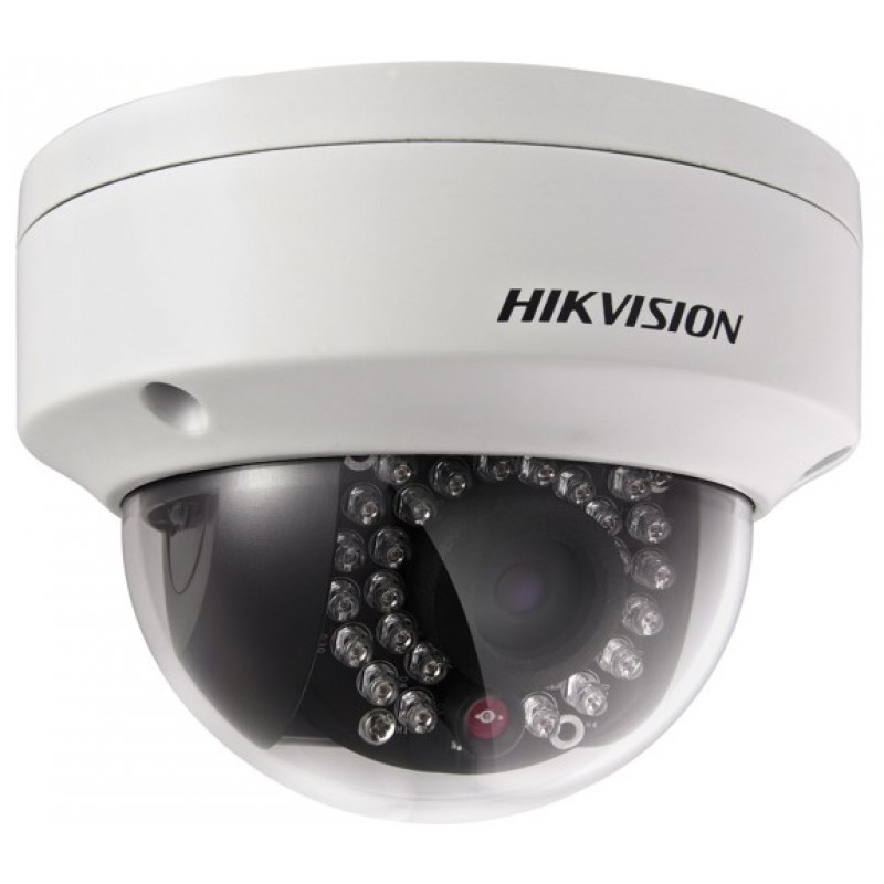 HIKVISION DS-2CD2120F-IWS